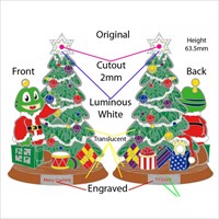 la000201b-signal-christmas-geocoin_preview_1
