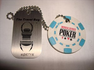 poker series.jpg