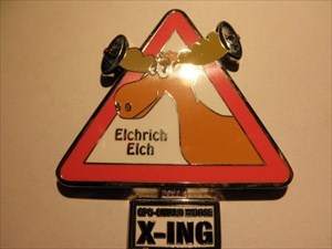 Elchrich