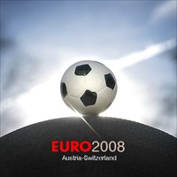 EuroFoot 2008