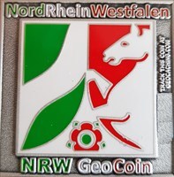 NRW - Front