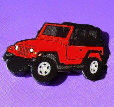 5 jeeps red.jpg