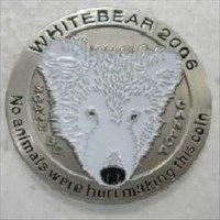 Whitebear 2006