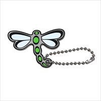 cachekinz-dragonfly_500