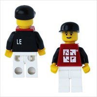 lego-schwarz-rot-schwarz