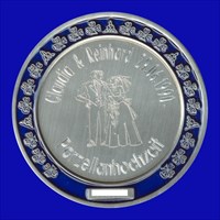 Coin_front__