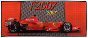 F2007