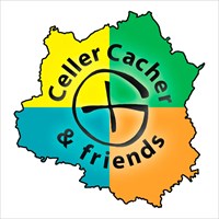 Celler Cacher &amp; Friends