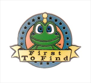 FTF Coin