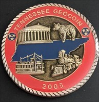 TN Coin