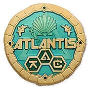 Atlantis_f