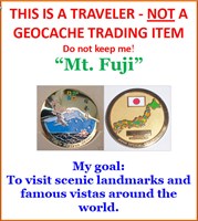 G:\Geocaching\GeoCoins\Mt. Fuji Cover.jpg