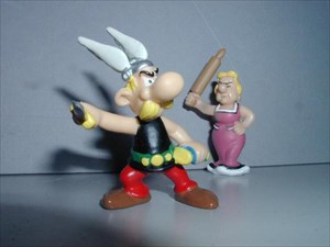 TB Asterix.JPG