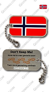 Tag Norway