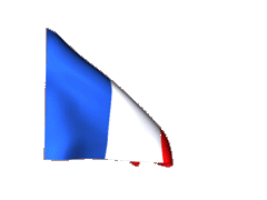 France-240-animated-flag-gifs