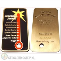 cachers-therm-ag