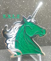 Unicorn XXLE