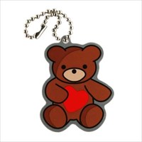 Teddy bear ( TBD)
