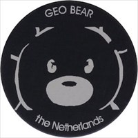 GEO BEAR token