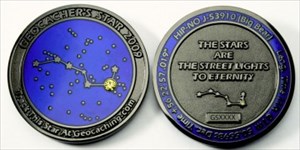 Star Coin