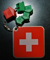 Swiss Monopoly front