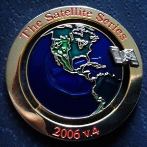 High - Satellite Series 2006 v4