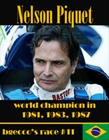 race11_Piquet_front