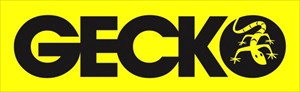 GECKO logo
