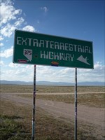 et-highway