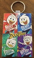 DuckTales - Dewey