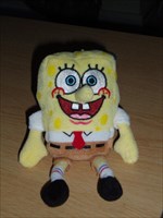 Spongebob Square Pants I&#39;M READY!!!