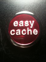 Easy Cache