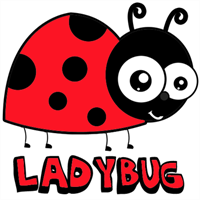 Lynn Ladybugg