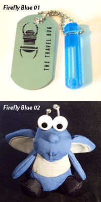 Firefly Blue 02.jpg