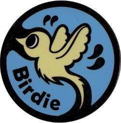 Birdie_Yellow_Ellie