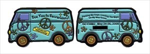 Hippie-Bus.jpg