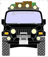 THX4TC Jeep - Black.gif