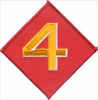 4th-marine-division-full-color-patch