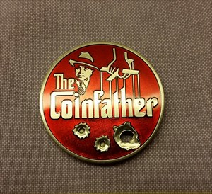 Coinfather