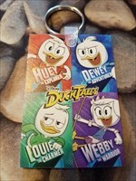 Ducktales TB Pic