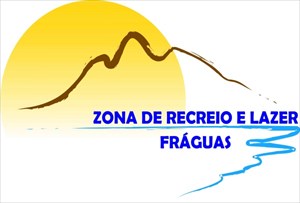 ZONA RECREIO E LAZER FRÁGUAS