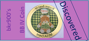 BB IV Coin Banner
