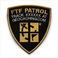 FTF Patrol