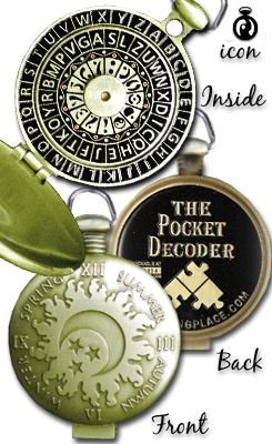 Pocket_decoder_ani