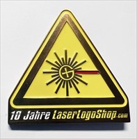 LaserLogoShop