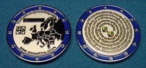 EU_Coin