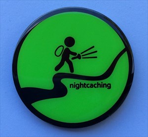 nightcaching