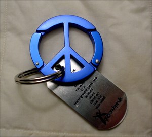 PeaceTB