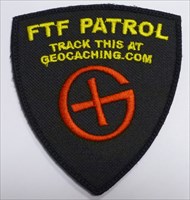 FTF patrol