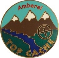 Amberel TOP CACHE